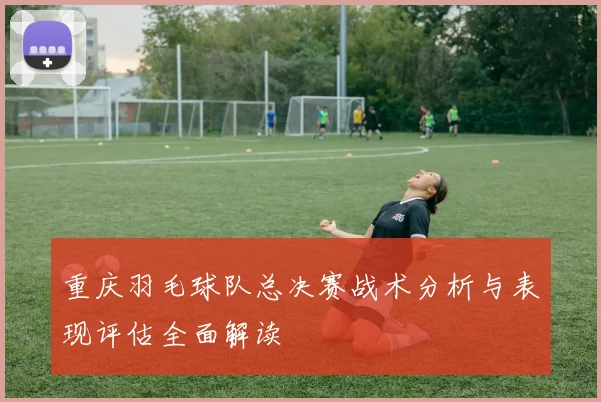 重庆羽毛球队总决赛战术分析与表现评估全面解读