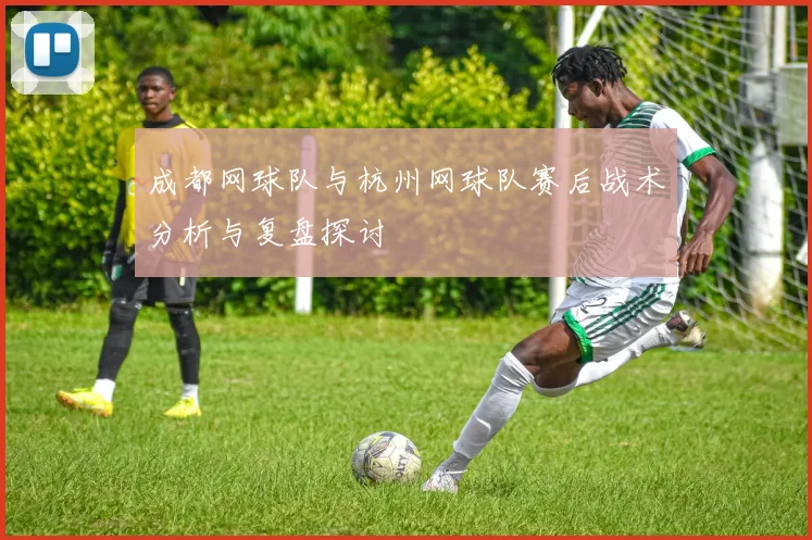 成都网球队与杭州网球队赛后战术分析与复盘探讨