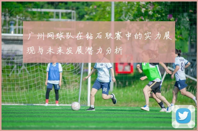 广州网球队在钻石联赛中的实力展现与未来发展潜力分析